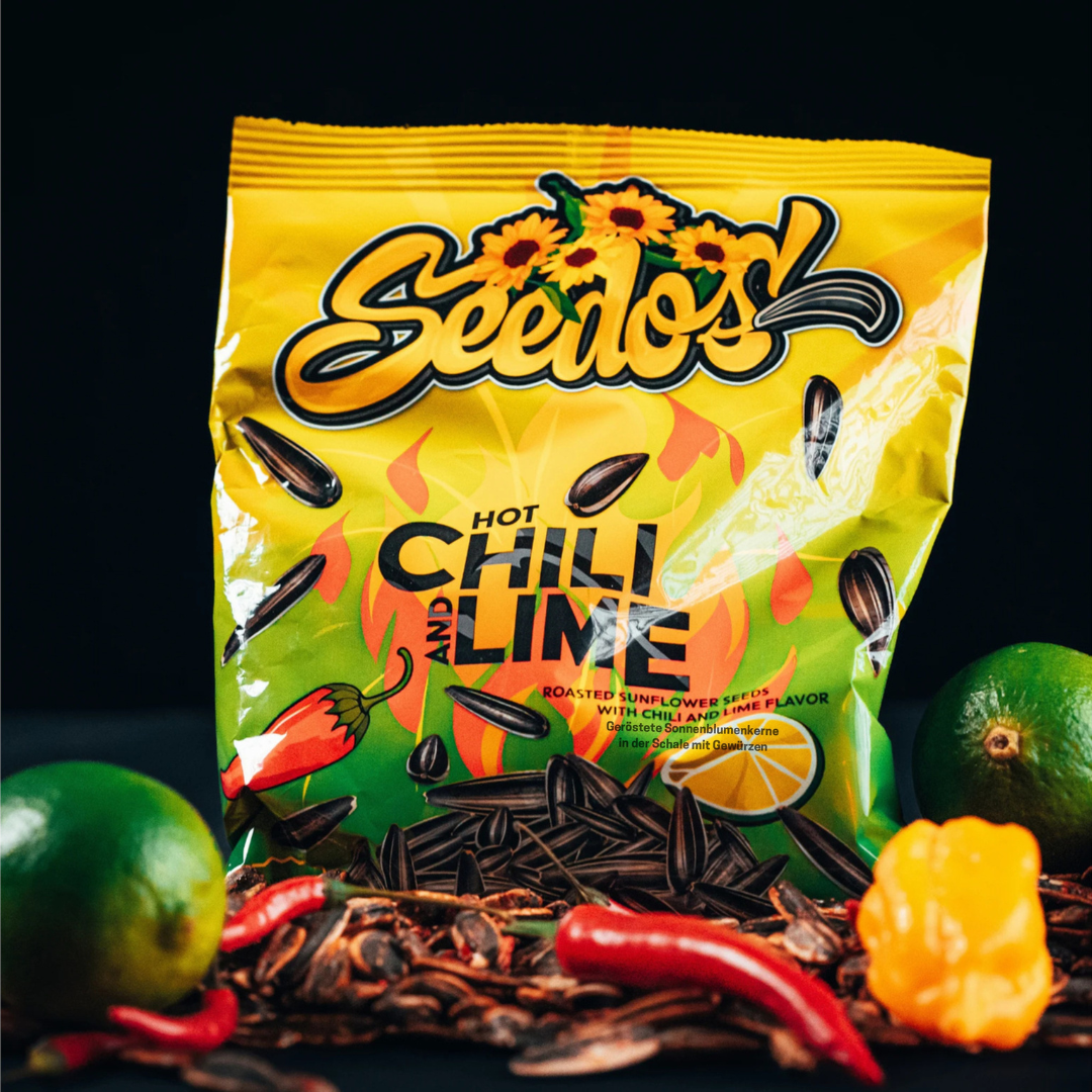 All-in-One Taste Box