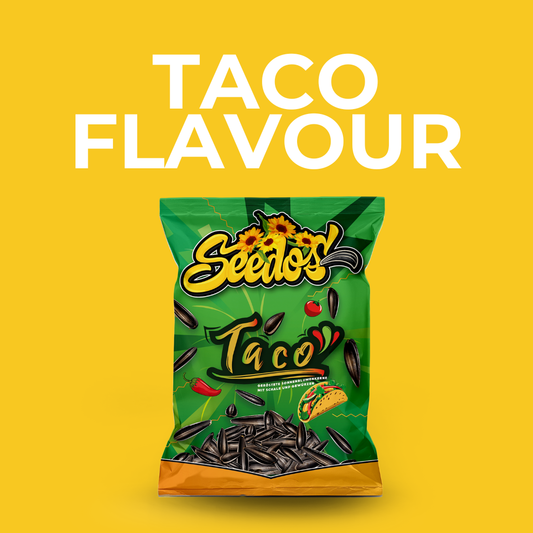 TACO SEEDOS